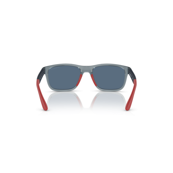 Emporio Armani Kids EK 4002 507280 Güneş Gözlüğü, Resim 3