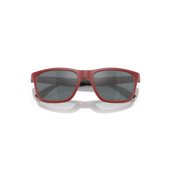 Emporio Armani Kids EK 4002 54626G Güneş Gözlüğü, Resim 5