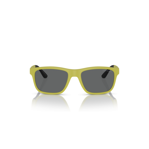 Emporio Armani Kids EK 4002 601087 Güneş Gözlüğü, Resim 4