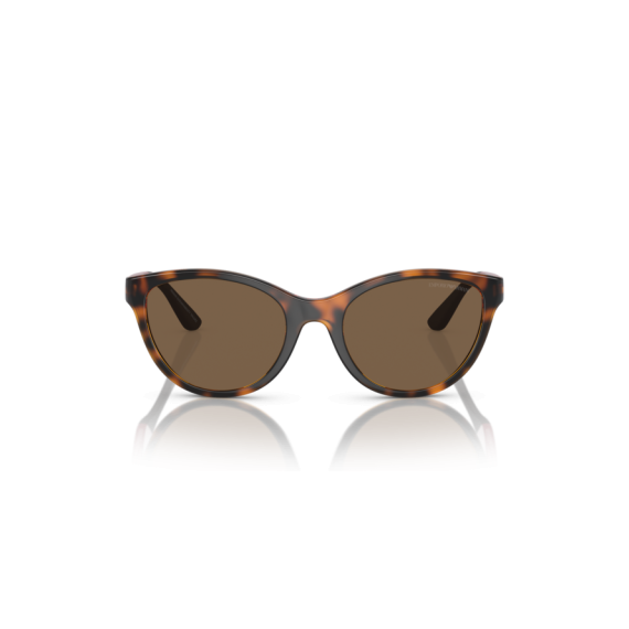 Emporio Armani Kids EK 4003 502673 Güneş Gözlüğü, Resim 4