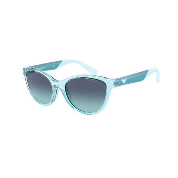 Emporio Armani Kids EK 4003 53584S Güneş Gözlüğü, Resim 6