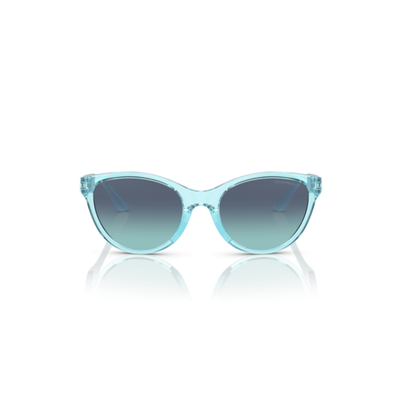 Emporio Armani Kids EK 4003 53584S Güneş Gözlüğü, Resim 4