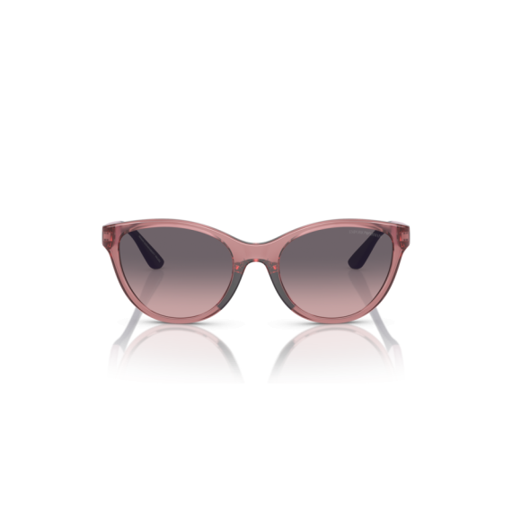 Emporio Armani Kids EK 4003 537646 Güneş Gözlüğü, Resim 4