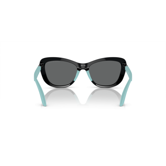 Emporio Armani Kids EK 4004 501787 Güneş Gözlüğü, Resim 3