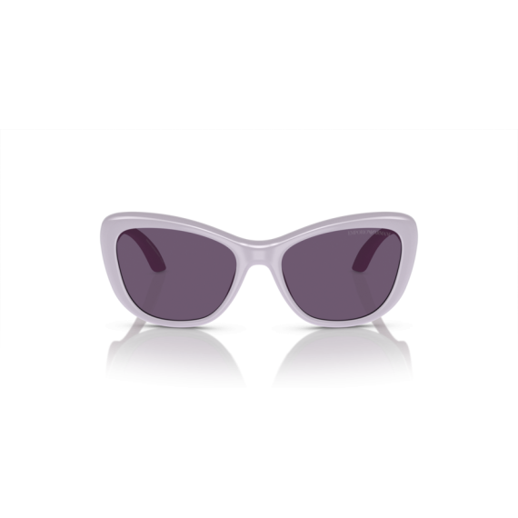 Emporio Armani Kids EK 4004 61311A Güneş Gözlüğü, Resim 4