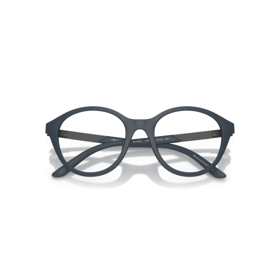 Emporio Armani Kids EK 4005U 50881W Güneş Gözlüğü, Resim 6