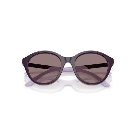 Emporio Armani Kids EK 4005U 62741W Güneş Gözlüğü, Resim 4
