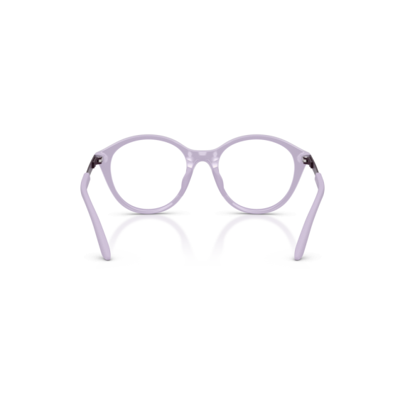 Emporio Armani Kids EK 4005U 62741W Güneş Gözlüğü, Resim 3