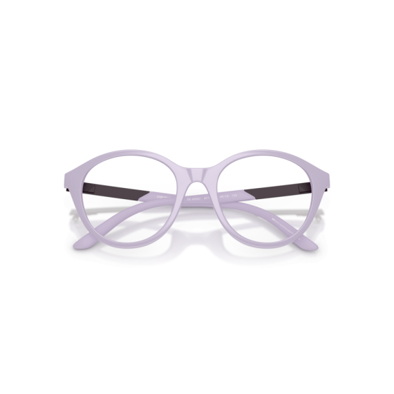 Emporio Armani Kids EK 4005U 62741W Güneş Gözlüğü, Resim 6