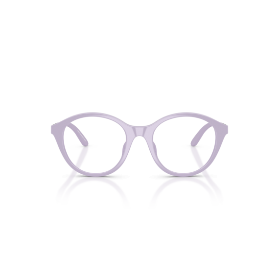 Emporio Armani Kids EK 4005U 62741W Güneş Gözlüğü, Resim 5