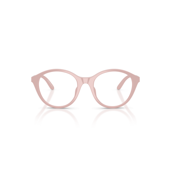 Emporio Armani Kids EK 4005U 62751W Güneş Gözlüğü, Resim 5