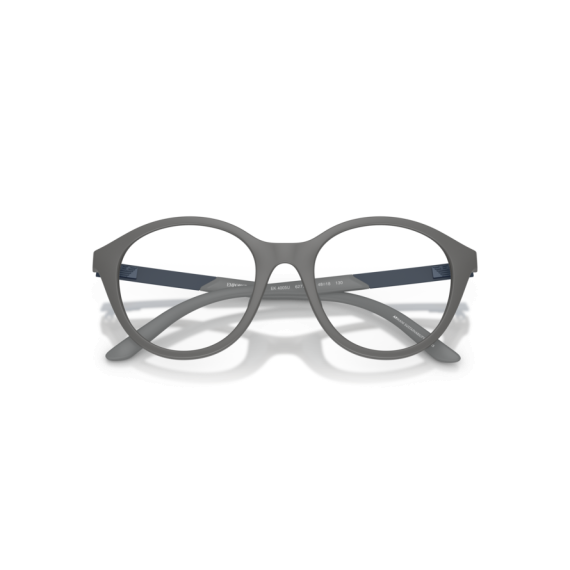 Emporio Armani Kids EK 4005U 62771W Güneş Gözlüğü, Resim 6