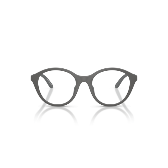 Emporio Armani Kids EK 4005U 62771W Güneş Gözlüğü, Resim 5