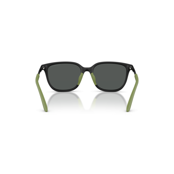 Emporio Armani Kids EK 4006U 500187 Güneş Gözlüğü, Resim 3