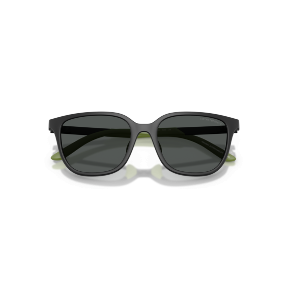 Emporio Armani Kids EK 4006U 500187 Güneş Gözlüğü, Resim 5