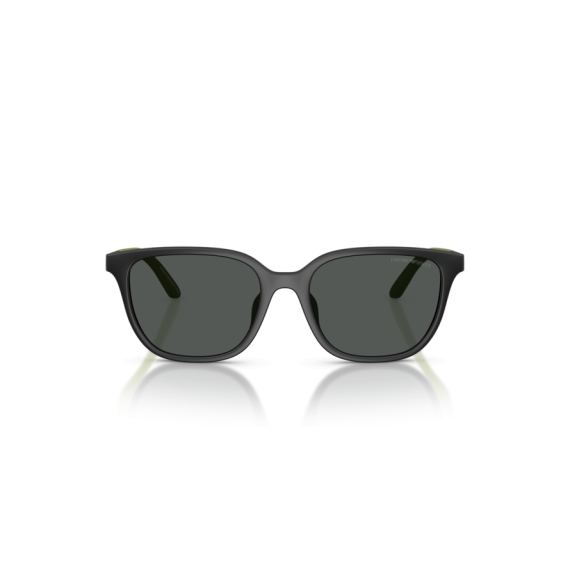 Emporio Armani Kids EK 4006U 500187 Güneş Gözlüğü, Resim 4