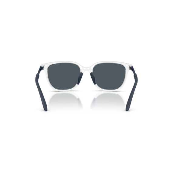 Emporio Armani Kids EK 4006U 589387 Güneş Gözlüğü, Resim 3