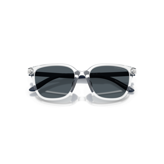 Emporio Armani Kids EK 4006U 589387 Güneş Gözlüğü, Resim 5