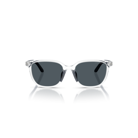 Emporio Armani Kids EK 4006U 589387 Güneş Gözlüğü, Resim 4