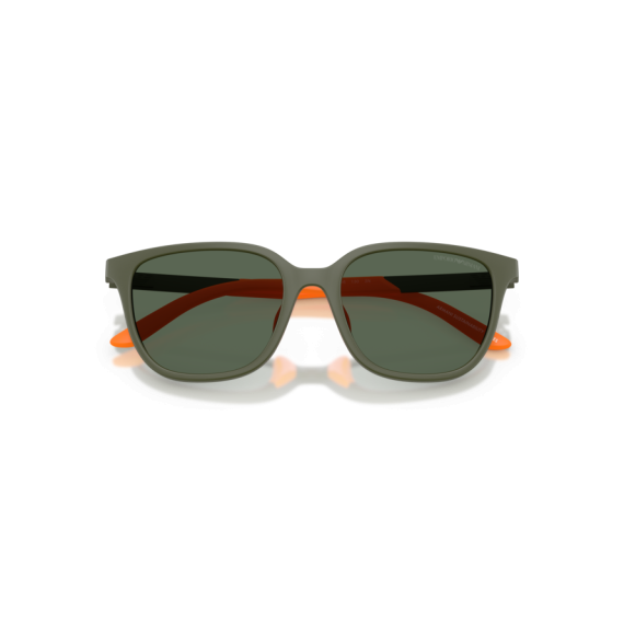 Emporio Armani Kids EK 4006U 618971 Güneş Gözlüğü, Resim 5