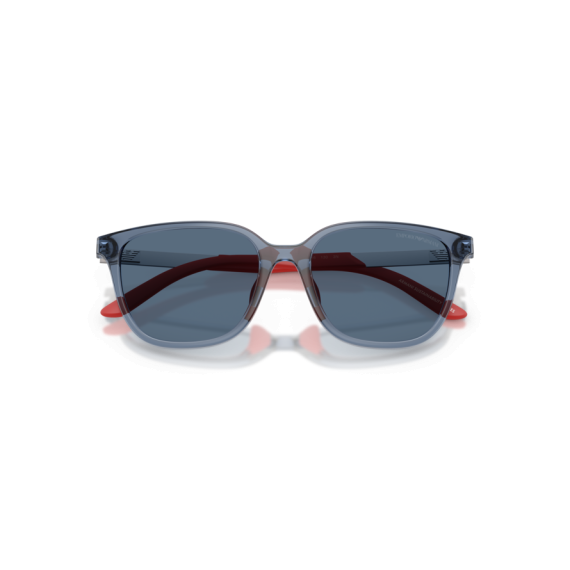 Emporio Armani Kids EK 4006U 627880 Güneş Gözlüğü, Resim 5