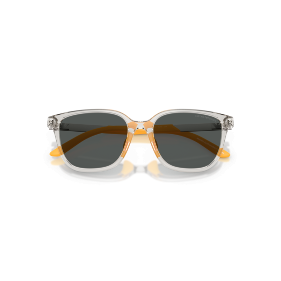 Emporio Armani Kids EK 4006U 627987 Güneş Gözlüğü, Resim 5