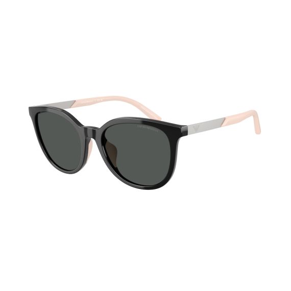 Emporio Armani Kids EK 4007U 501787 Güneş Gözlüğü, Resim 6
