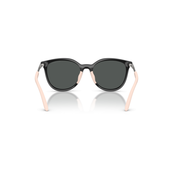 Emporio Armani Kids EK 4007U 501787 Güneş Gözlüğü, Resim 3