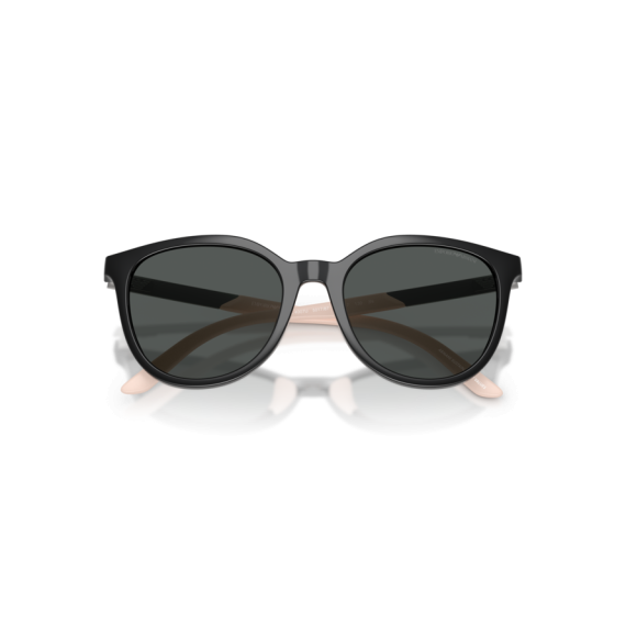 Emporio Armani Kids EK 4007U 501787 Güneş Gözlüğü, Resim 5