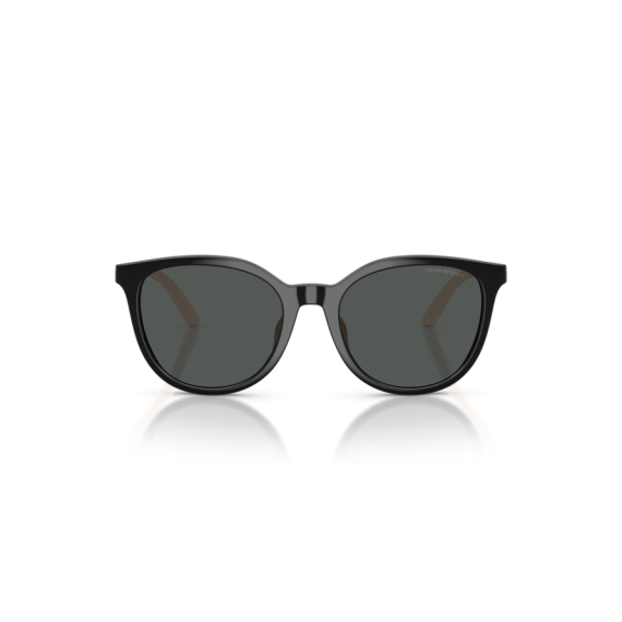 Emporio Armani Kids EK 4007U 501787 Güneş Gözlüğü, Resim 4