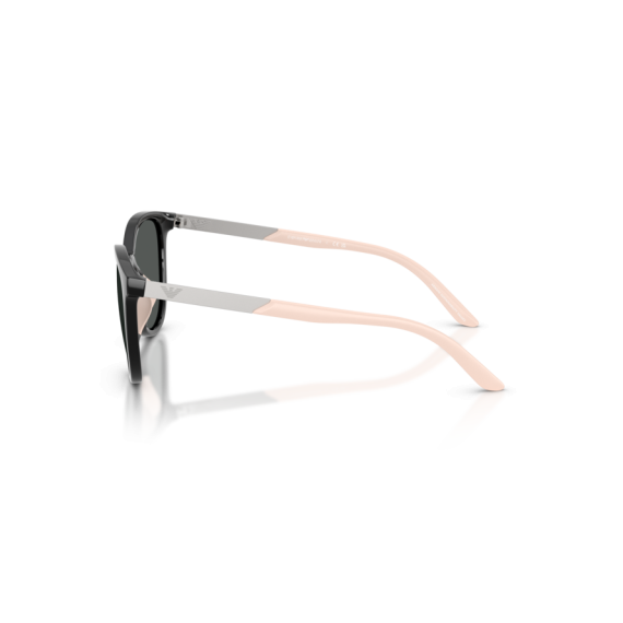 Emporio Armani Kids EK 4007U 501787 Güneş Gözlüğü, Resim 2