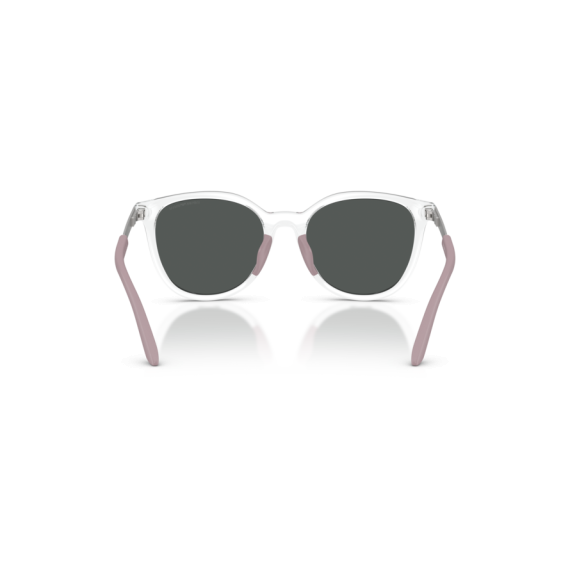Emporio Armani Kids EK 4007U 589387 Güneş Gözlüğü, Resim 3