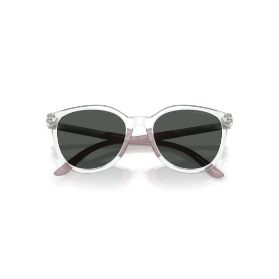 Emporio Armani Kids EK 4007U 589387 Güneş Gözlüğü, Resim 5