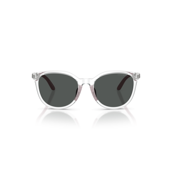 Emporio Armani Kids EK 4007U 589387 Güneş Gözlüğü, Resim 4