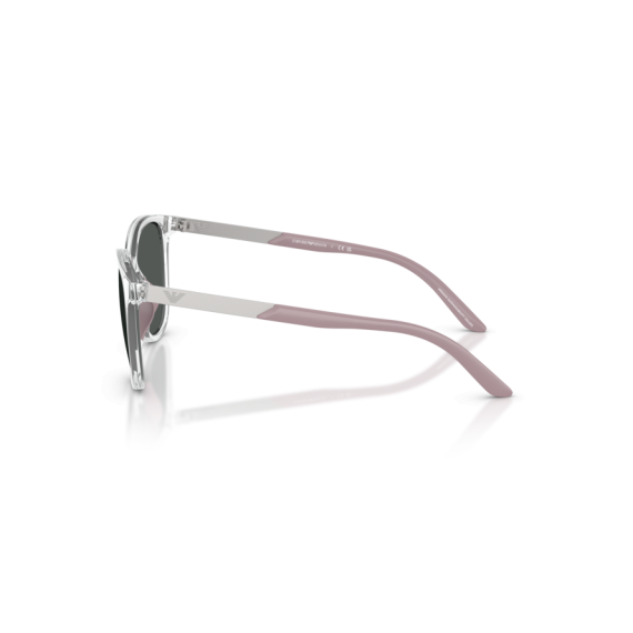 Emporio Armani Kids EK 4007U 589387 Güneş Gözlüğü, Resim 2