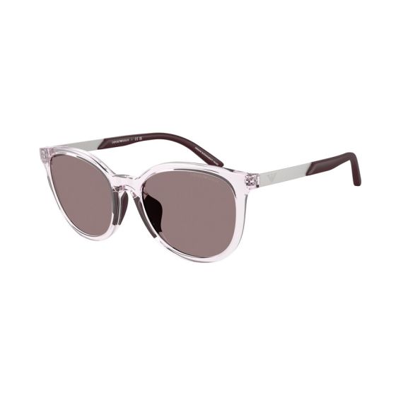Emporio Armani Kids EK 4007U 61397N Güneş Gözlüğü, Resim 6