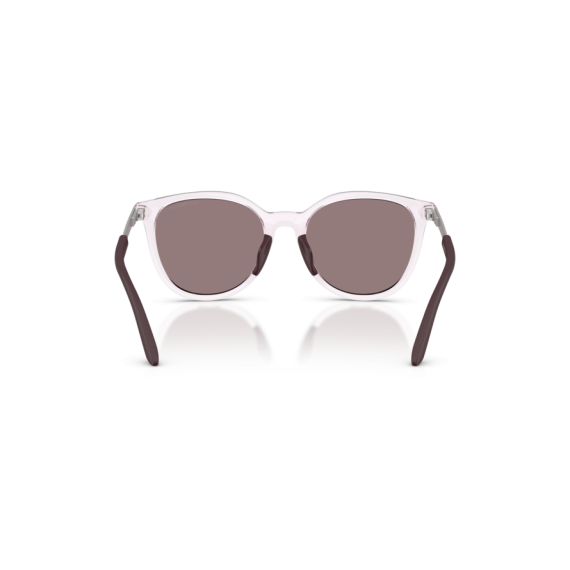 Emporio Armani Kids EK 4007U 61397N Güneş Gözlüğü, Resim 3