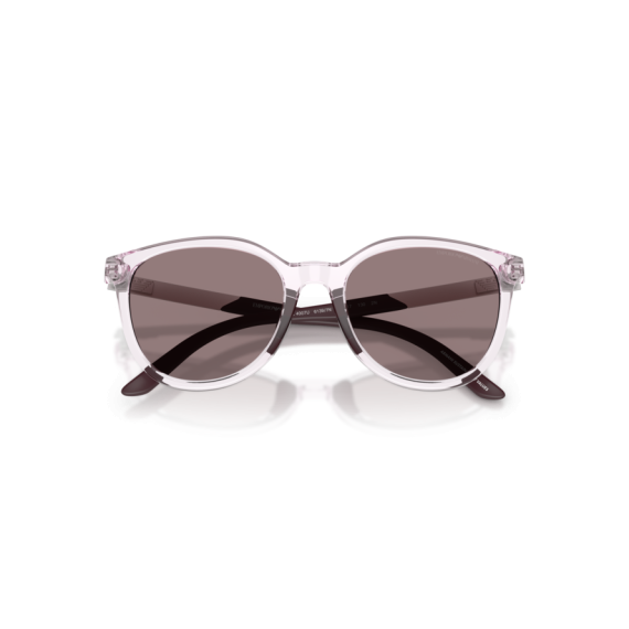 Emporio Armani Kids EK 4007U 61397N Güneş Gözlüğü, Resim 5