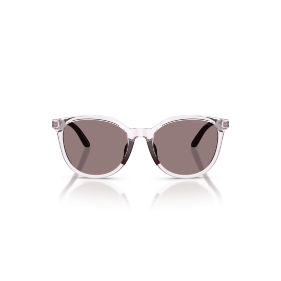 Emporio Armani Kids EK 4007U 61397N Güneş Gözlüğü, Resim 4