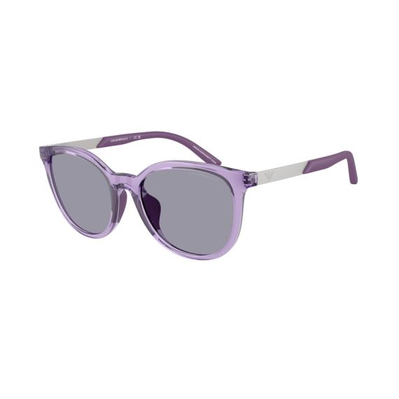 Emporio Armani Kids EK 4007U 628080 Güneş Gözlüğü, Resim 6