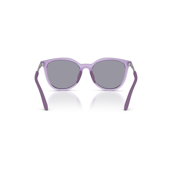Emporio Armani Kids EK 4007U 628080 Güneş Gözlüğü, Resim 3