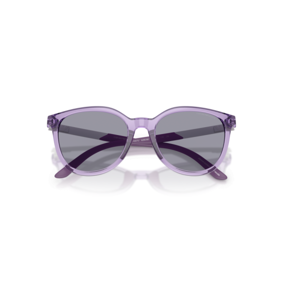 Emporio Armani Kids EK 4007U 628080 Güneş Gözlüğü, Resim 5
