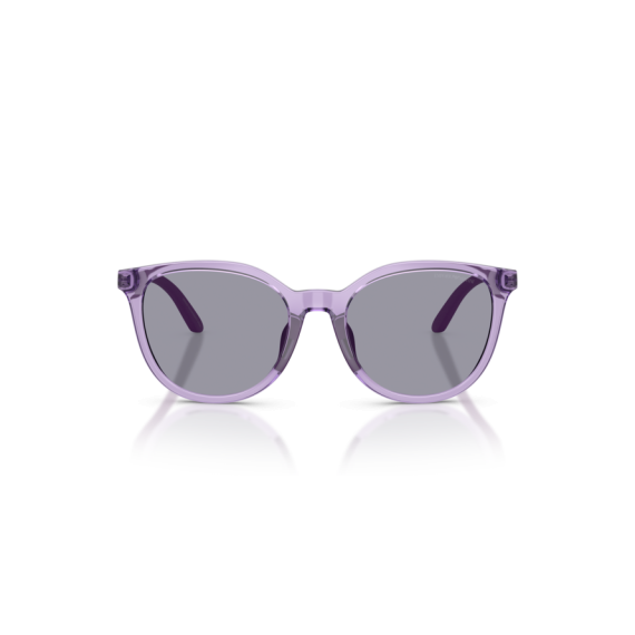 Emporio Armani Kids EK 4007U 628080 Güneş Gözlüğü, Resim 4