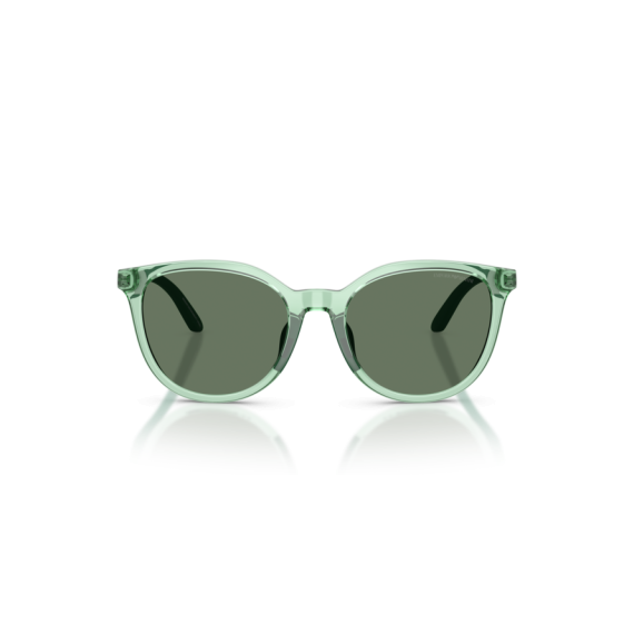 Emporio Armani Kids EK 4007U 628182 Güneş Gözlüğü, Resim 4