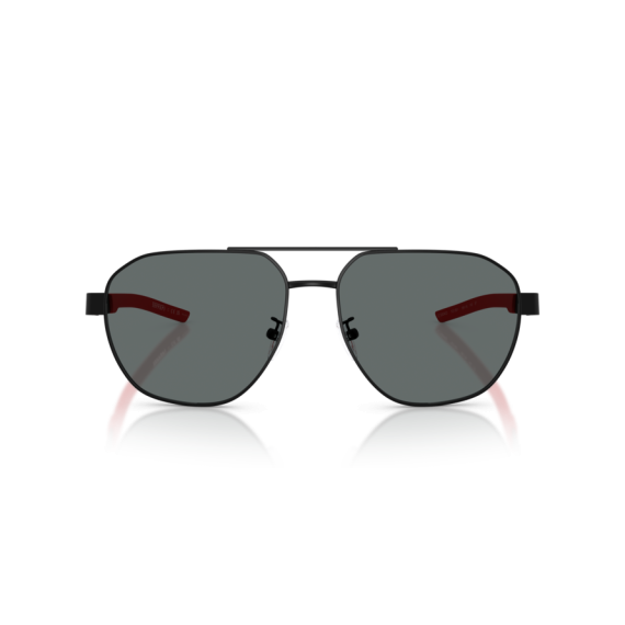 Ferrari Scuderia FZ 5004D 101/81 Güneş Gözlüğü, Resim 5