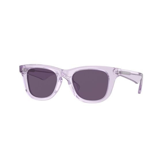 Burberry Kids JB 4002 40951A Güneş Gözlüğü, Resim 6