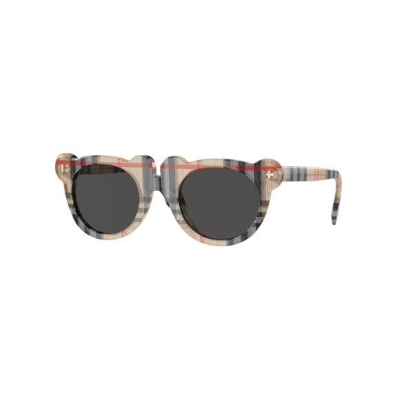 Burberry Kids JB 4355 377887 Güneş Gözlüğü, Resim 6