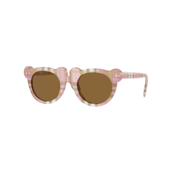 Burberry Kids JB 4355 397273 Güneş Gözlüğü, Resim 6