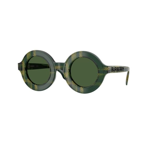 Burberry Kids JB 4386 412571 Güneş Gözlüğü, Resim 6