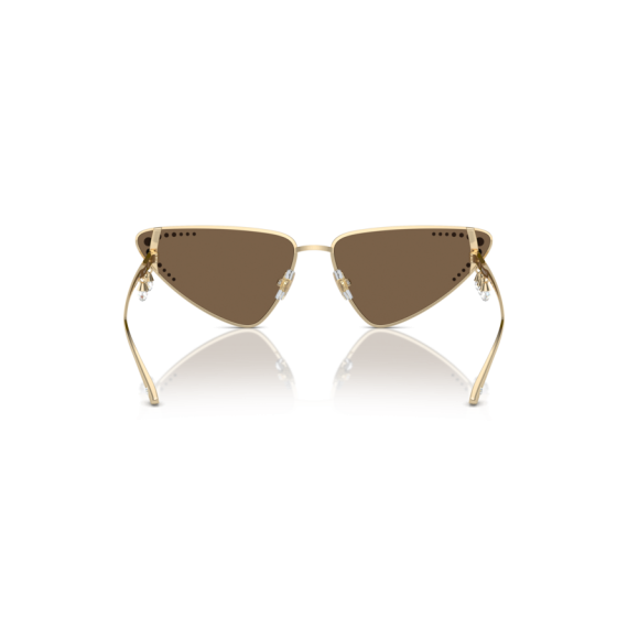Jimmy Choo JC 4001B 300673 Güneş Gözlüğü, Resim 3